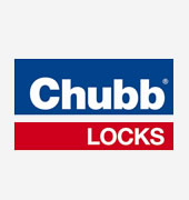 Chubb Locks - Sheldon Locksmith