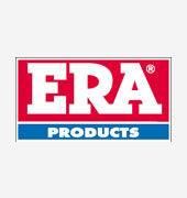 Era Locks - Sheldon Locksmith